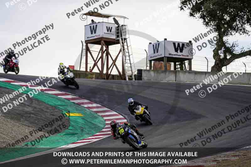 Laguna Seca;event digital images;motorbikes;no limits;peter wileman photography;trackday;trackday digital images